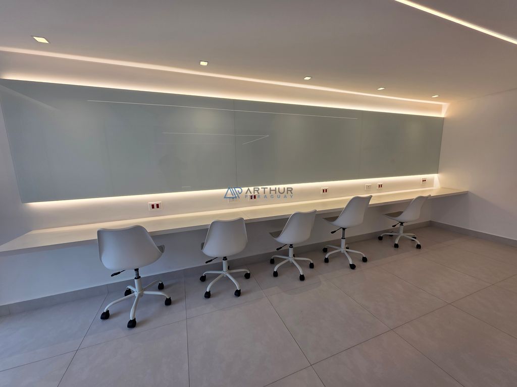 Apartamento 3 dormitórios à venda no Aviação, Praia Grande – 147 m² - foto 58