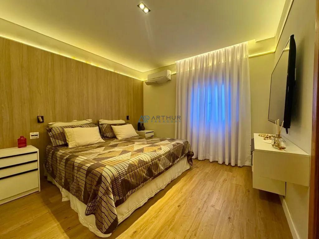 Casa 4 dormitórios à venda no Canto do Forte, Praia Grande – 300 m² - foto 16