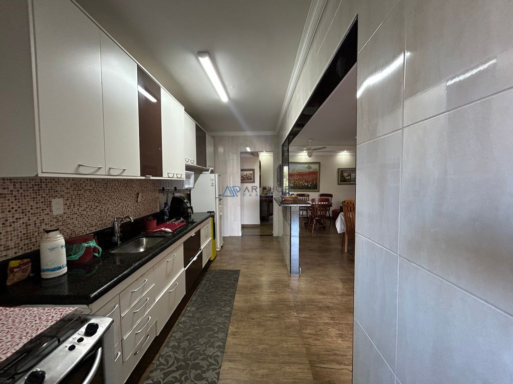 Apartamento 2 dormitórios à venda no Tupi, Praia Grande – 101 m² - foto 9