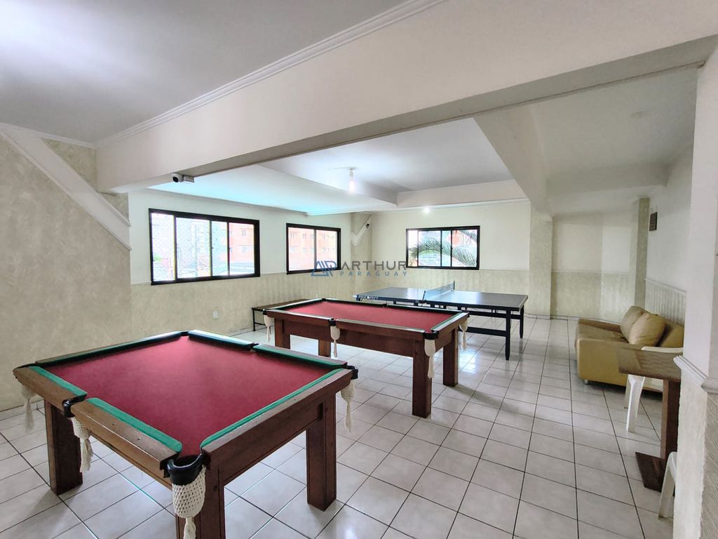 Apartamento 1 dormitório à venda no Tupi, Praia Grande – 75 m² - foto 31