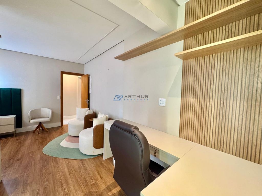 Apartamento 3 dormitórios à venda no Canto do Forte, Praia Grande – 160 m² - foto 21