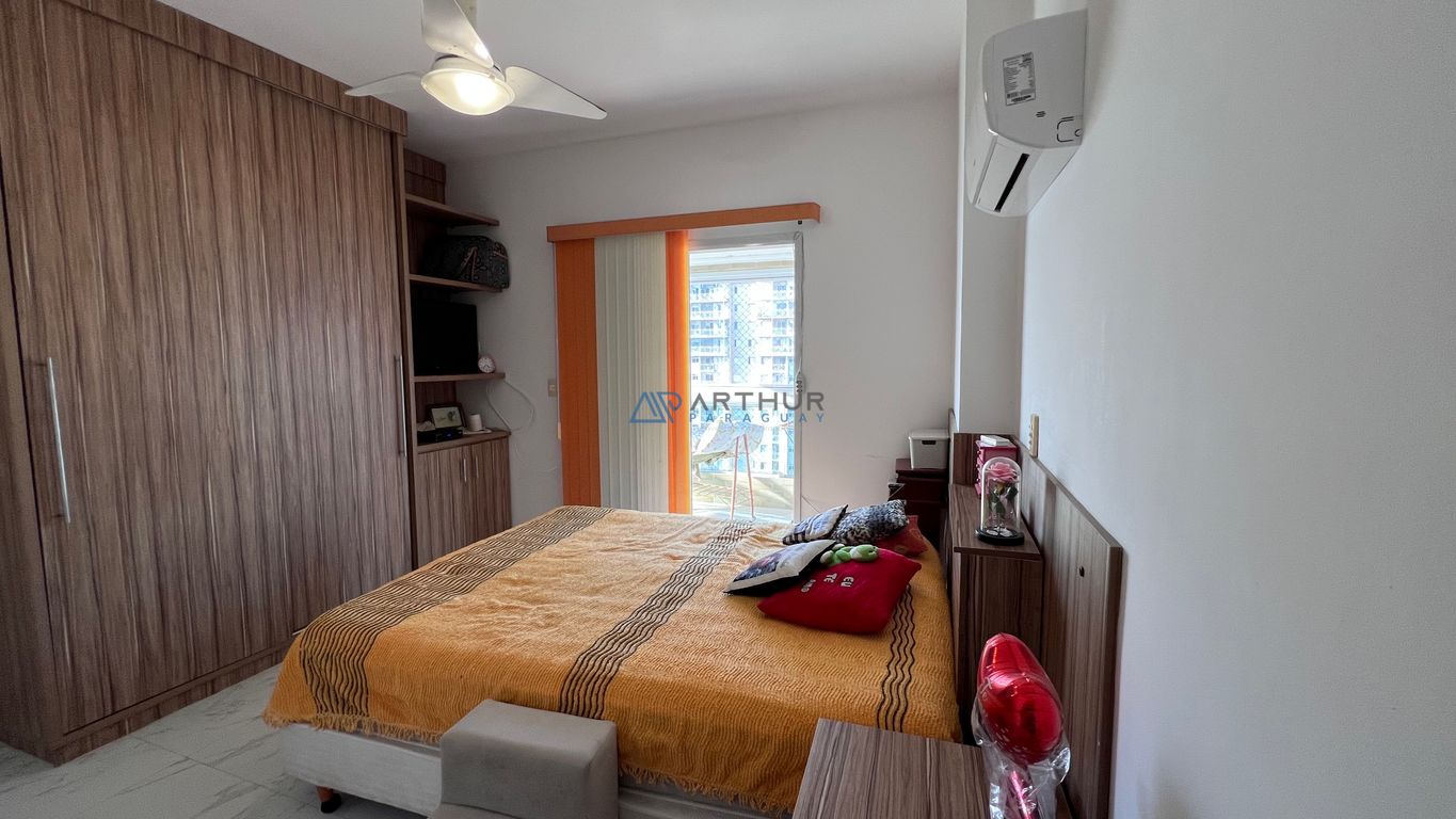 Apartamento 3 dormitórios à venda no Ocian, Praia Grande – 160 m² - foto 10