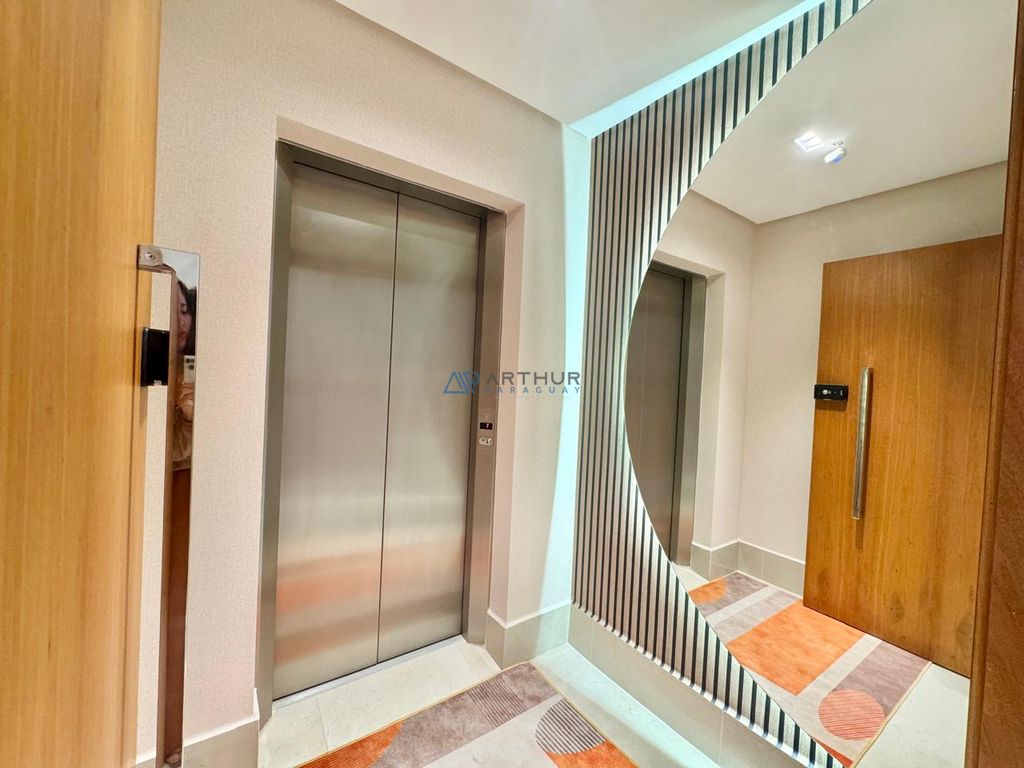 Apartamento 3 dormitórios à venda no Canto do Forte, Praia Grande – 160 m² - foto 15