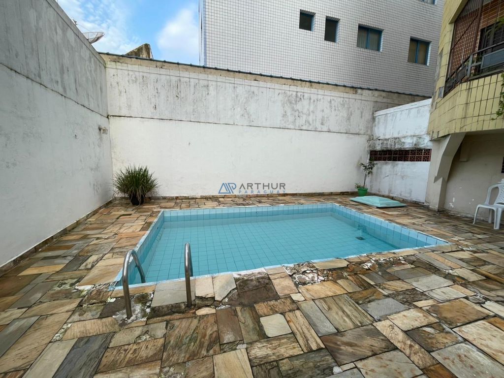 Apartamento 3 dormitórios à venda na Guilhermina, Praia Grande – 154 m² - foto 25