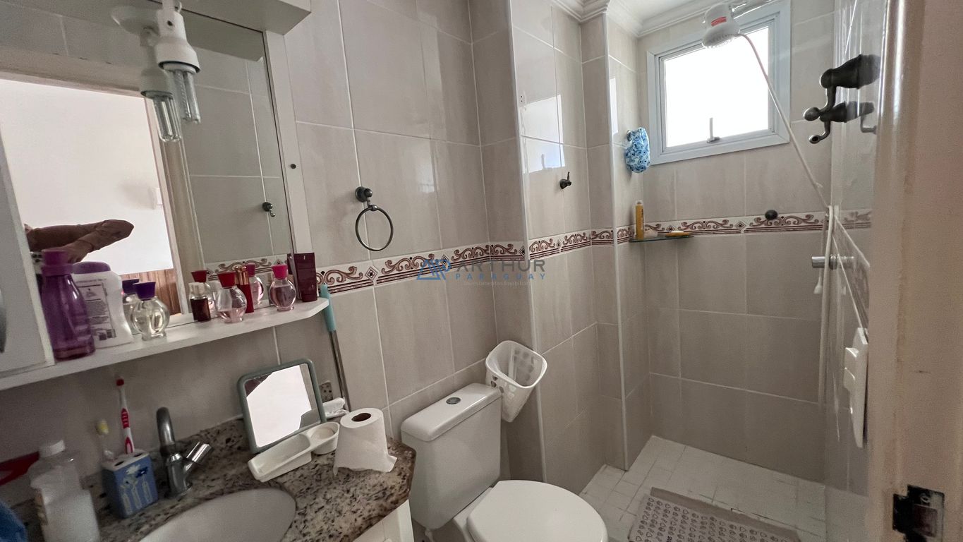 Apartamento 3 dormitórios à venda no Ocian, Praia Grande – 160 m² - foto 9