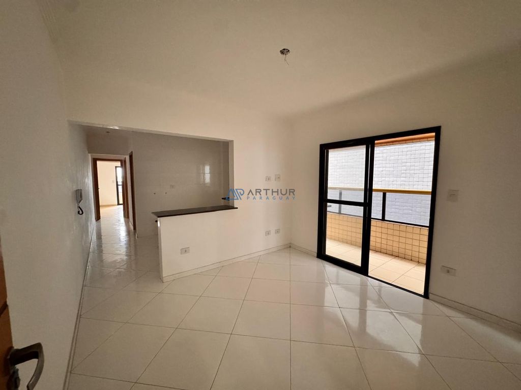 Apartamento 2 dormitórios à venda no Boqueirão, Praia Grande – 63 m² - foto 7