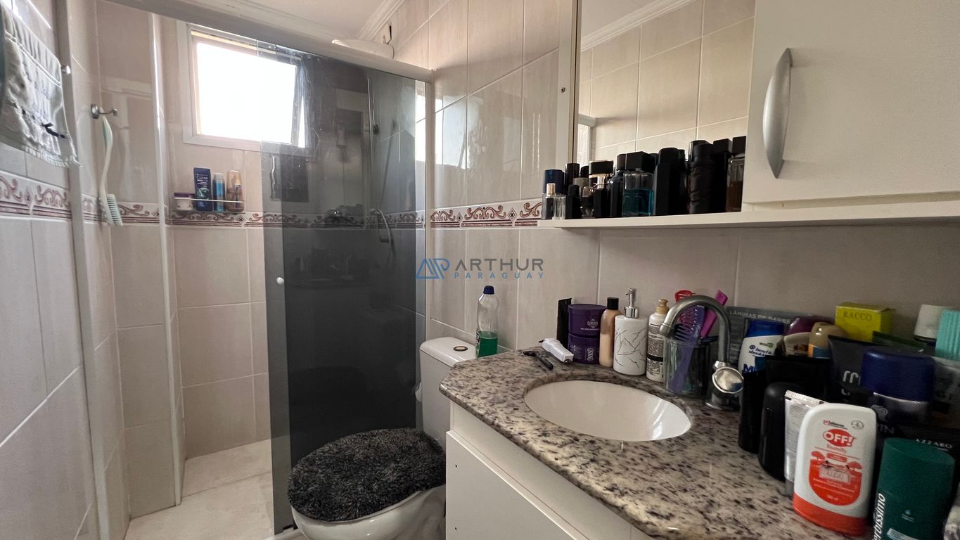 Apartamento 3 dormitórios à venda no Ocian, Praia Grande – 160 m² - foto 11
