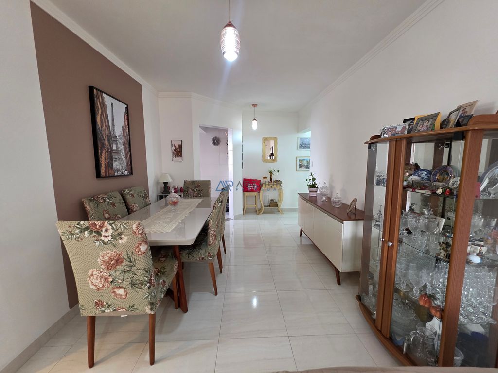 Apartamento 2 dormitórios à venda no Aviação, Praia Grande – 87 m² - foto 7