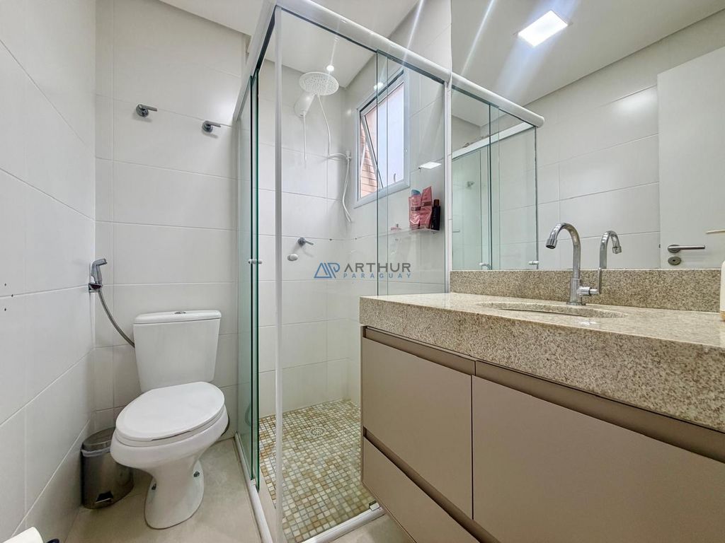 Apartamento 2 dormitórios à venda no Canto do Forte, Praia Grande – 90 m² - foto 14