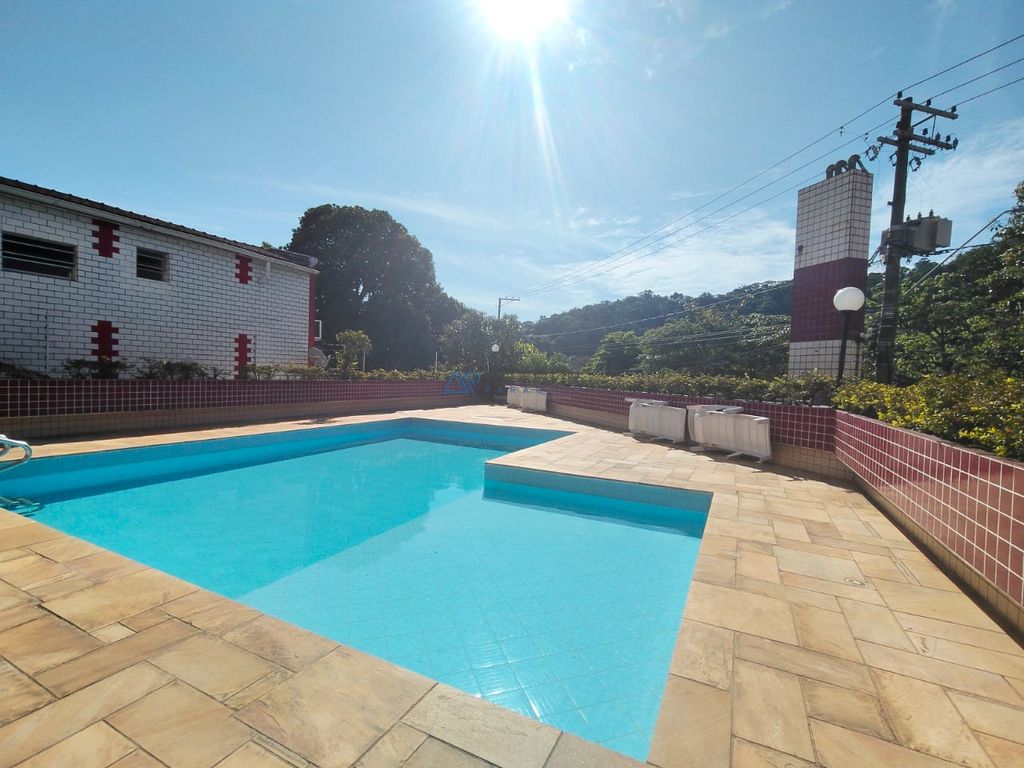 Apartamento 1 dormitório à venda no Boqueirão, Praia Grande – 52 m² - foto 18