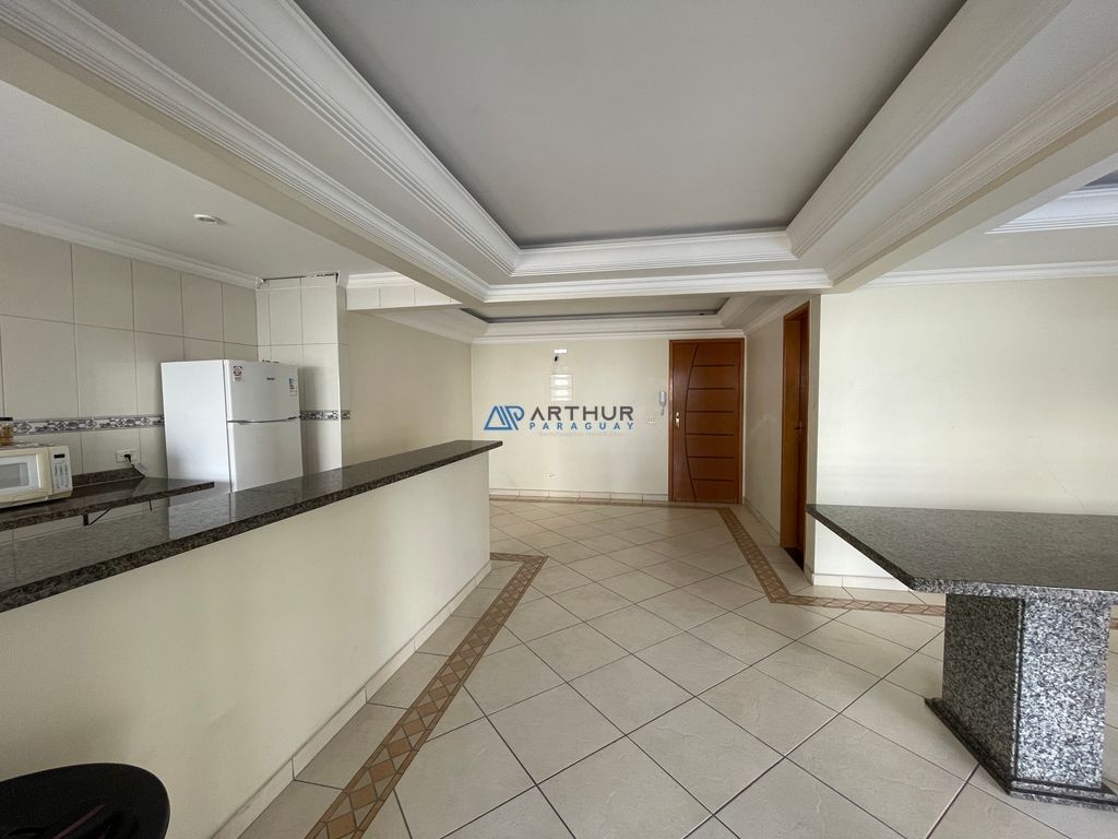 Apartamento 3 dormitórios à venda no Aviação, Praia Grande – 136 m² - foto 23