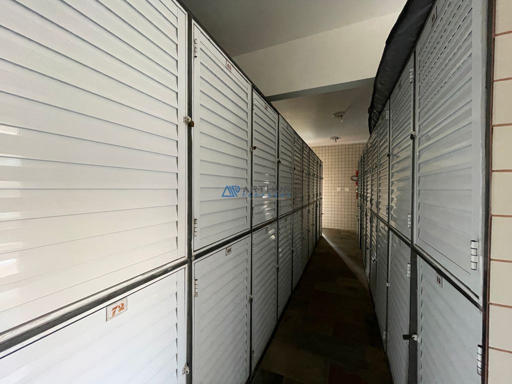 Apartamento 3 dormitórios à venda no Aviação, Praia Grande – 136 m² - foto 27