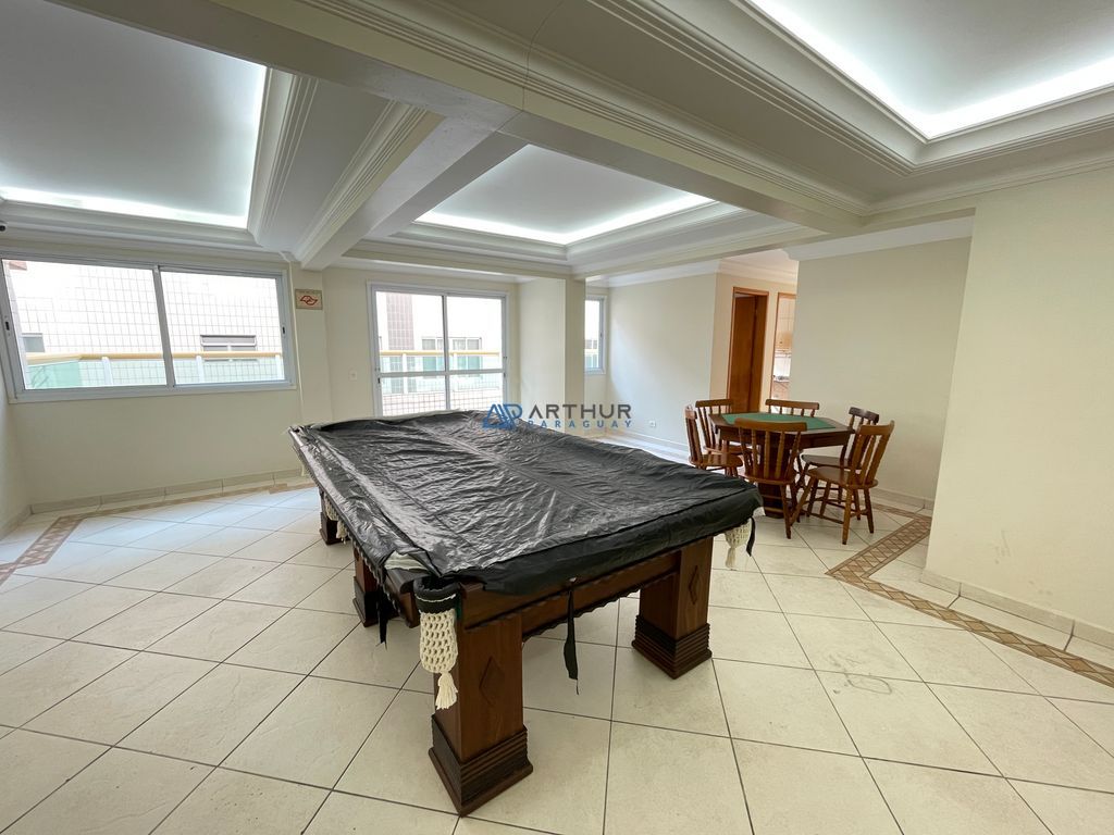 Apartamento 3 dormitórios à venda no Aviação, Praia Grande – 136 m² - foto 18