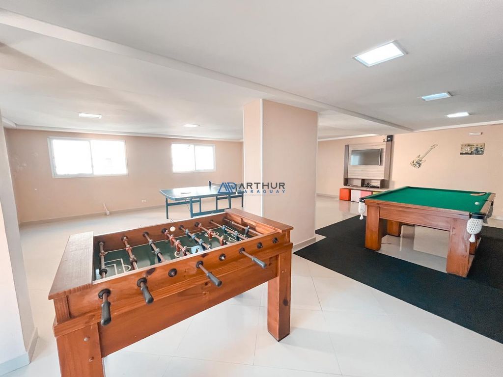 Apartamento 2 dormitórios à venda no Aviação, Praia Grande – 93 m² - foto 26
