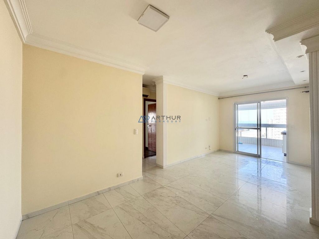 Apartamento 2 dormitórios à venda no Aviação, Praia Grande – 93 m² - foto 7