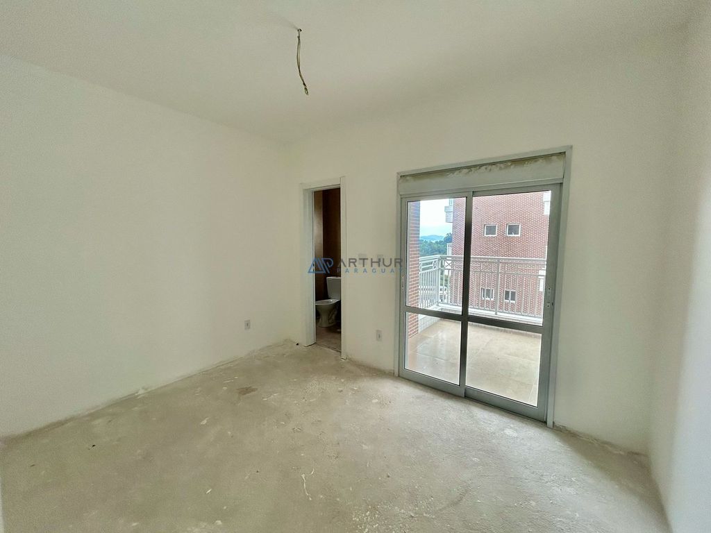 Apartamento 2 dormitórios à venda no Canto do Forte, Praia Grande – 85 m² - foto 16