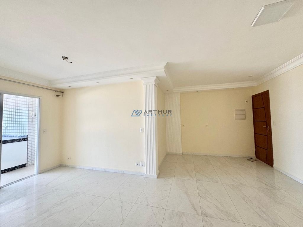 Apartamento 2 dormitórios à venda no Aviação, Praia Grande – 93 m² - foto 9