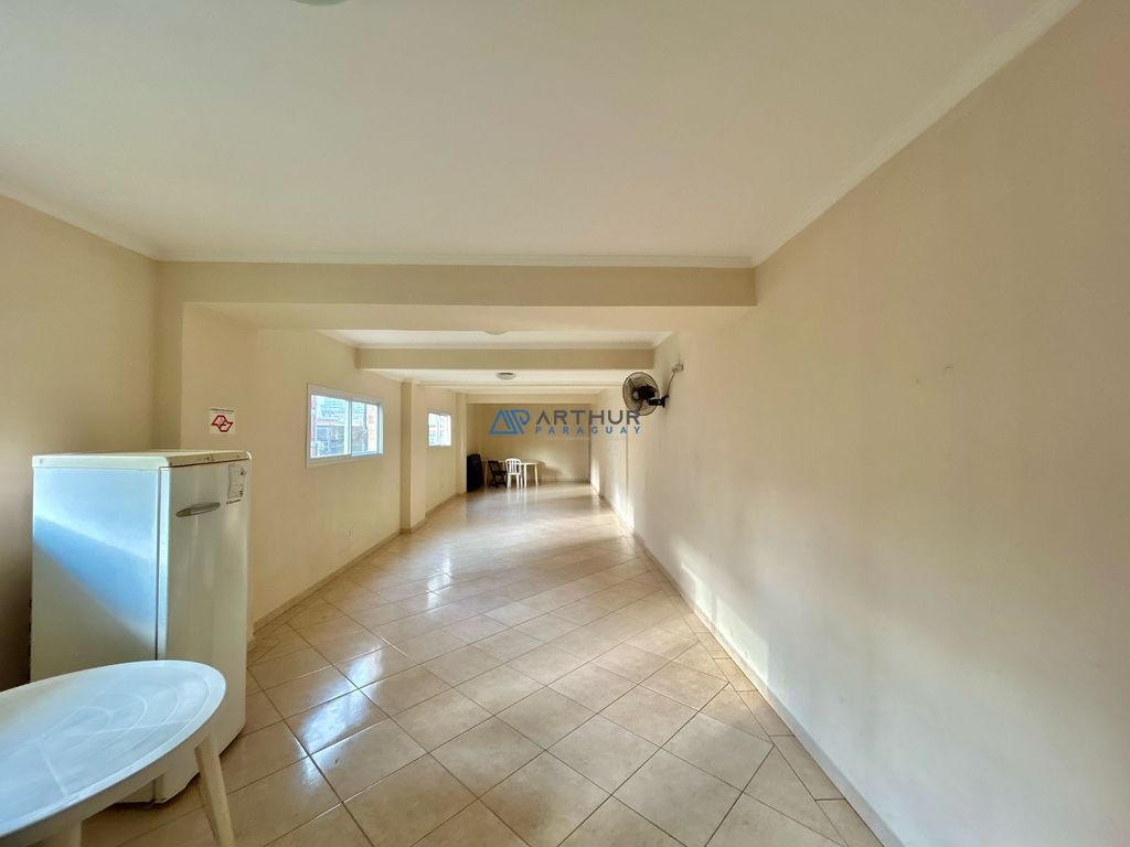 Apartamento 3 dormitórios à venda no Tupi, Praia Grande – 143 m² - foto 23
