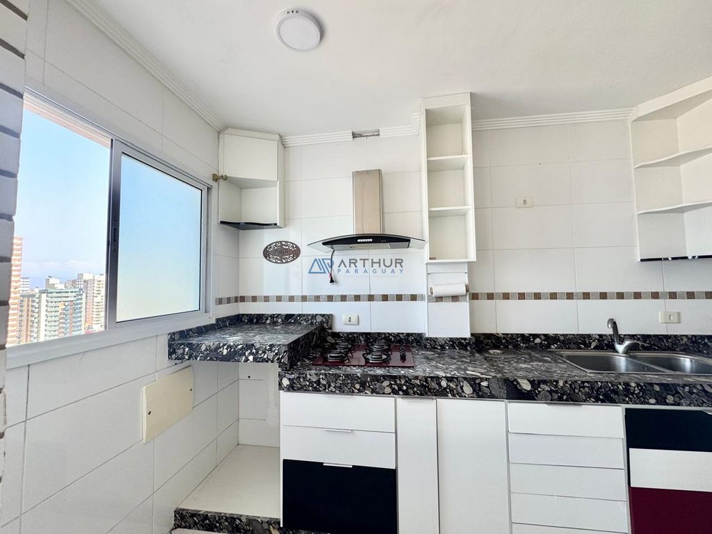 Apartamento 2 dormitórios à venda no Aviação, Praia Grande – 93 m² - foto 11