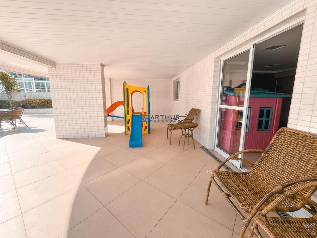 Apartamento 2 dormitórios à venda no Aviação, Praia Grande – 93 m² - foto 30