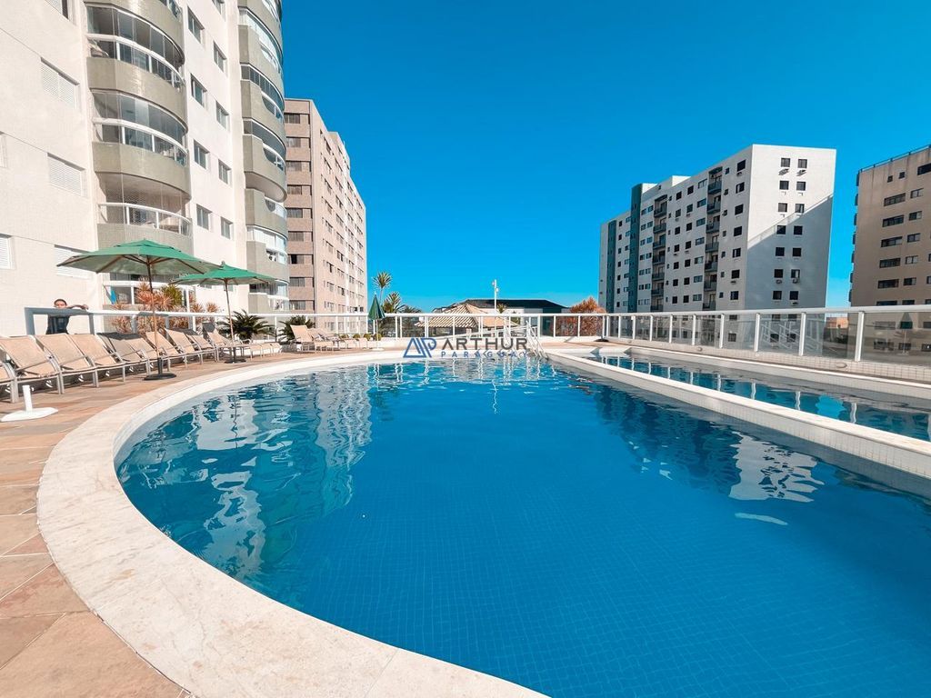 Apartamento 2 dormitórios à venda no Aviação, Praia Grande – 93 m² - foto 31