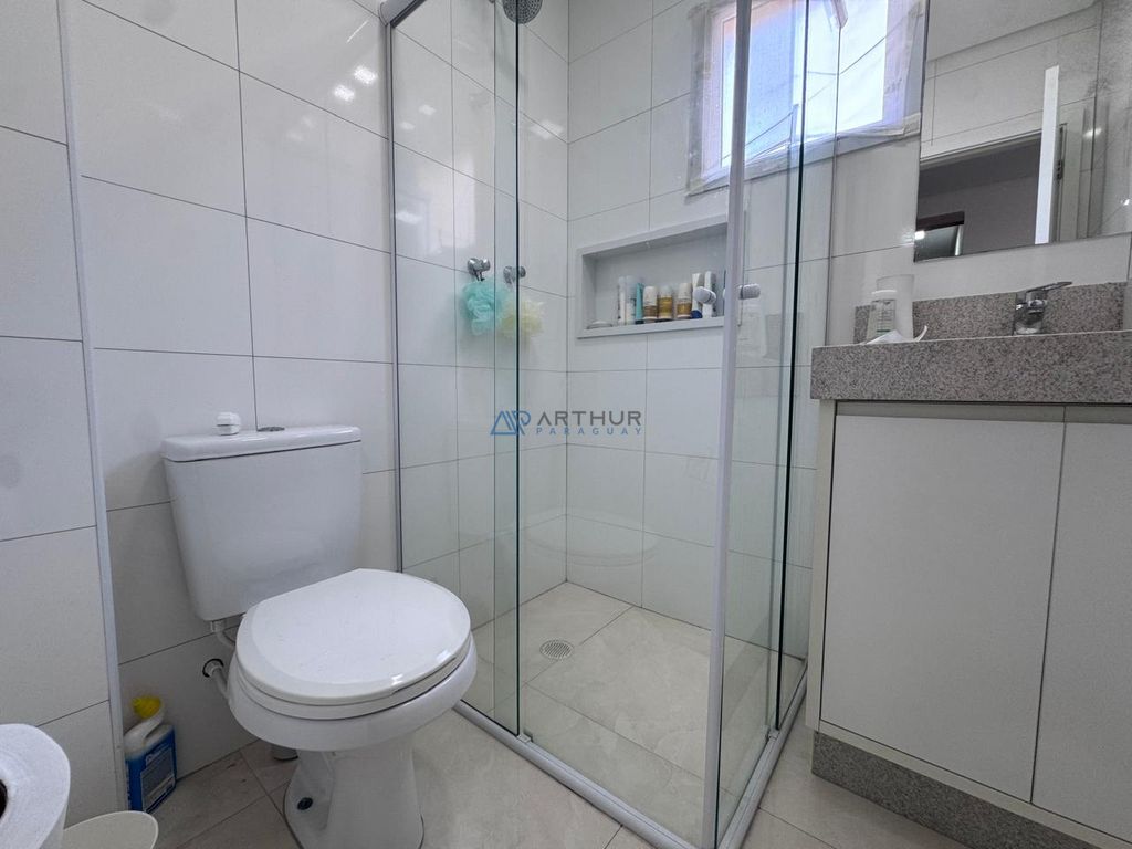 Cobertura 3 dormitórios à venda na Guilhermina, Praia Grande – 176 m² - foto 15