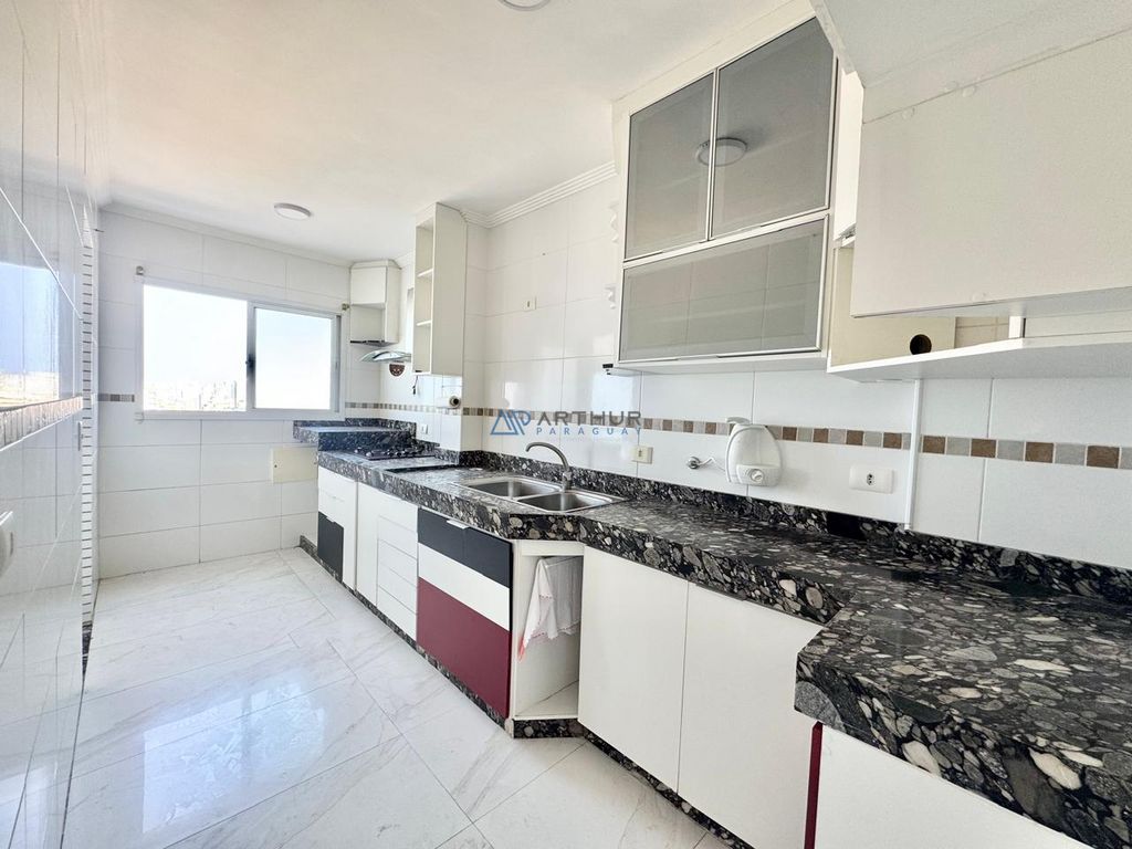 Apartamento 2 dormitórios à venda no Aviação, Praia Grande – 93 m² - foto 13
