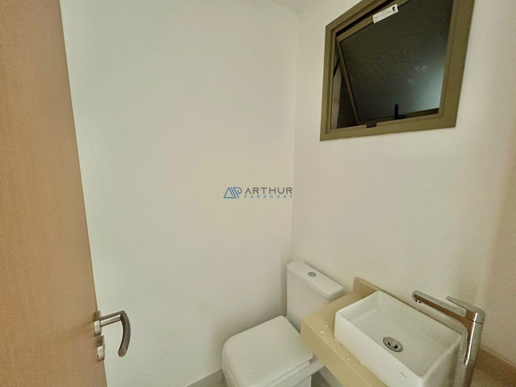 Apartamento 2 dormitórios à venda no Canto do Forte, Praia Grande – 88 m² - foto 18