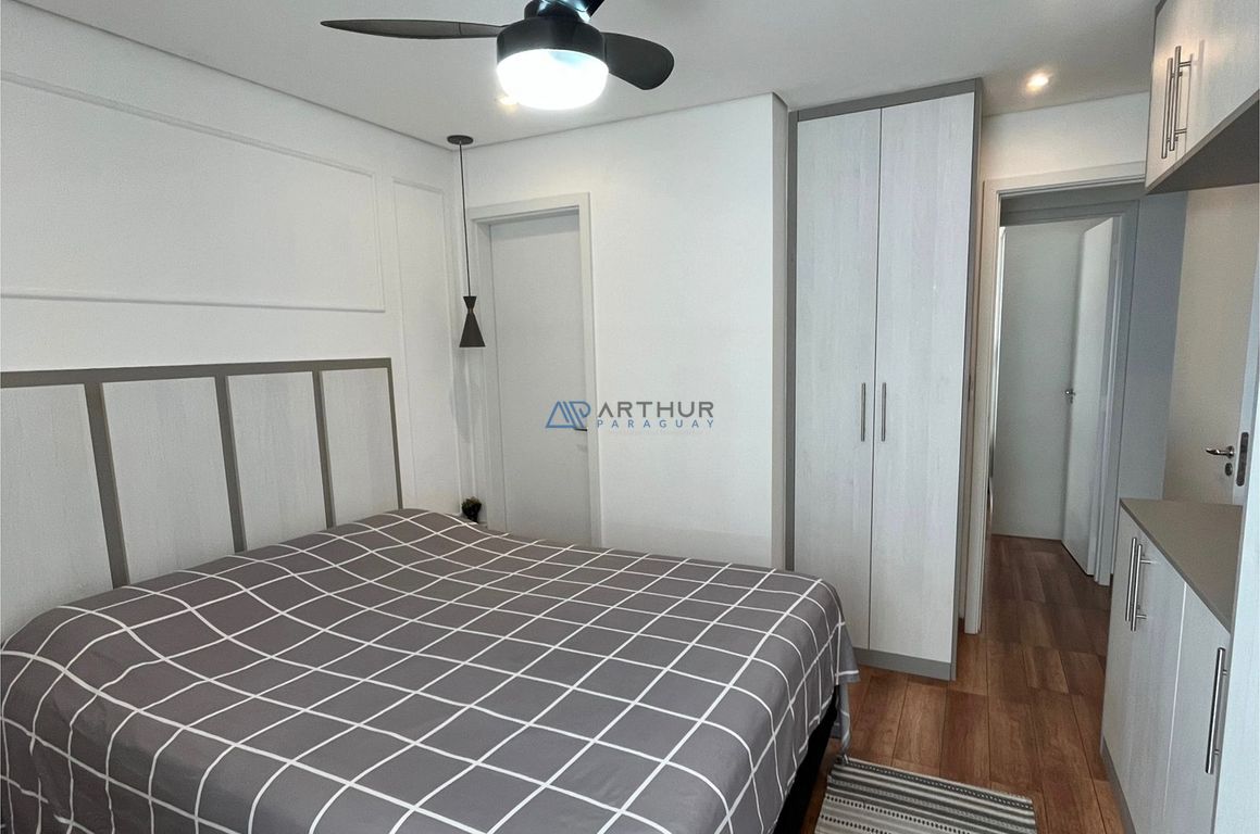 Apartamento 3 dormitórios à venda no Ocian, Praia Grande – 88 m² - foto 22