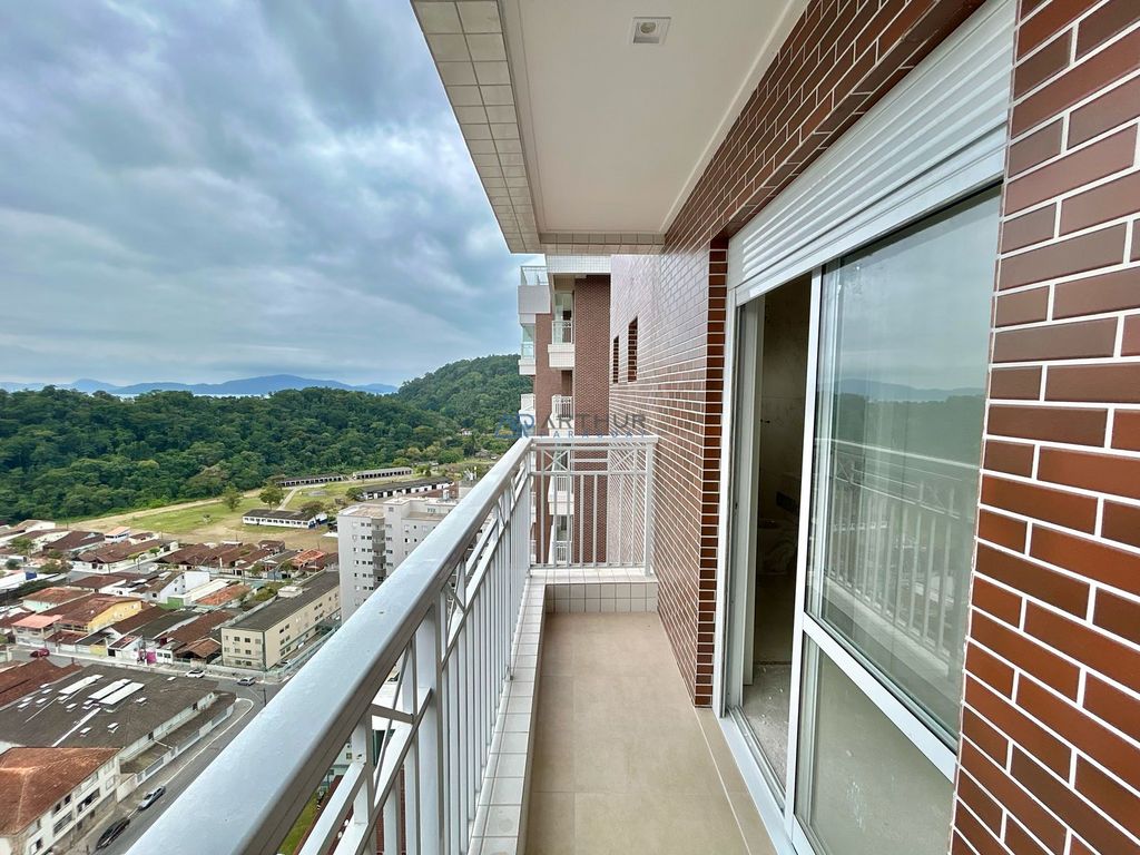 Apartamento 2 dormitórios à venda no Canto do Forte, Praia Grande – 85 m² - foto 18
