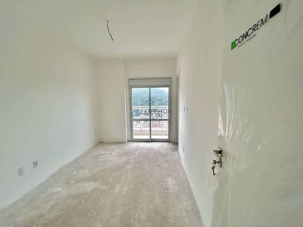Apartamento 2 dormitórios à venda no Canto do Forte, Praia Grande – 85 m² - foto 13