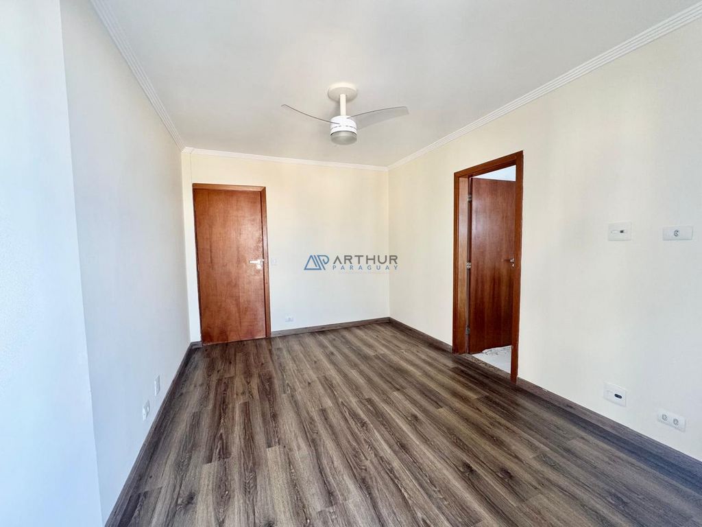 Apartamento 2 dormitórios à venda no Aviação, Praia Grande – 93 m² - foto 17