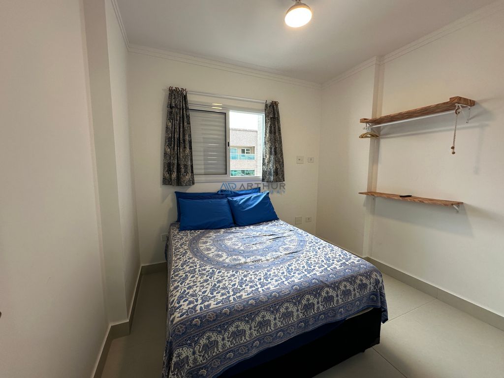 Apartamento 1 dormitório à venda no Real, Praia Grande – 52 m² - foto 13