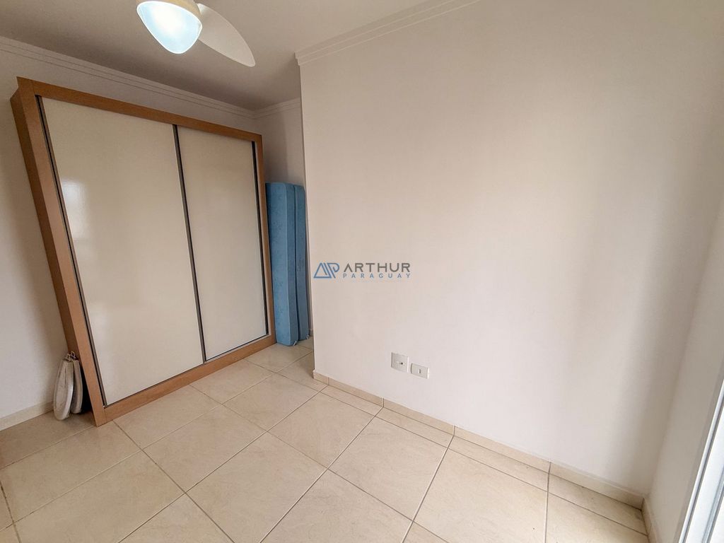 Apartamento 2 dormitórios à venda na Guilhermina, Praia Grande – 79 m² - foto 11