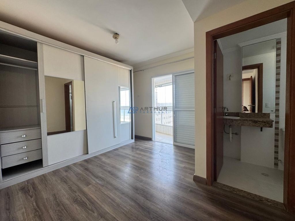 Apartamento 2 dormitórios à venda no Aviação, Praia Grande – 93 m² - foto 19