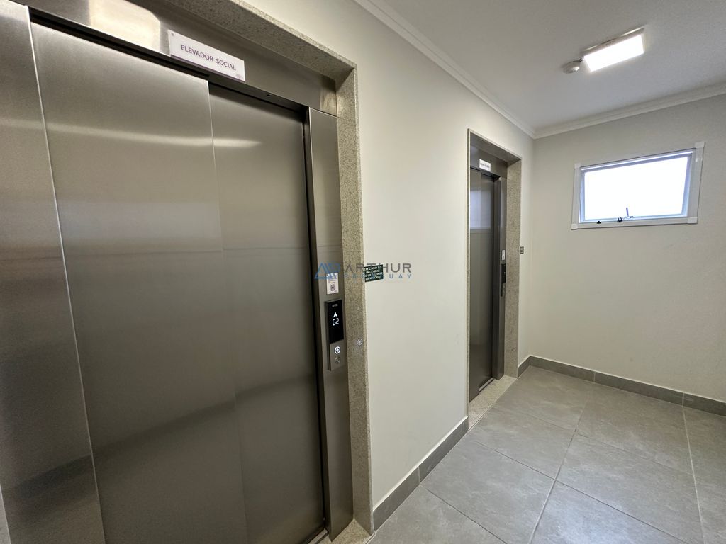 Apartamento 1 dormitório à venda no Real, Praia Grande – 52 m² - foto 16