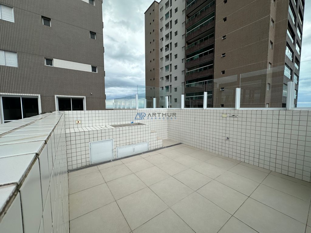 Apartamento 1 dormitório à venda no Real, Praia Grande – 52 m² - foto 18