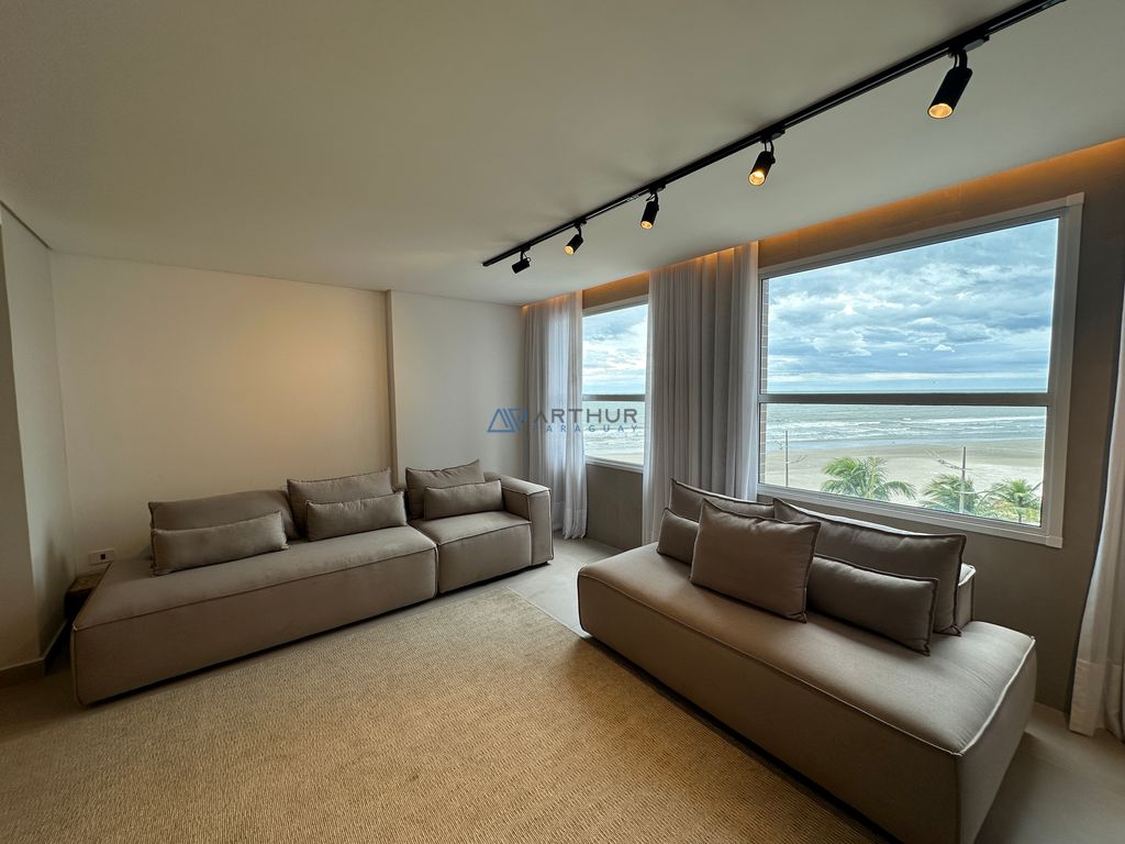 Apartamento 1 dormitório à venda no Real, Praia Grande – 52 m² - foto 25