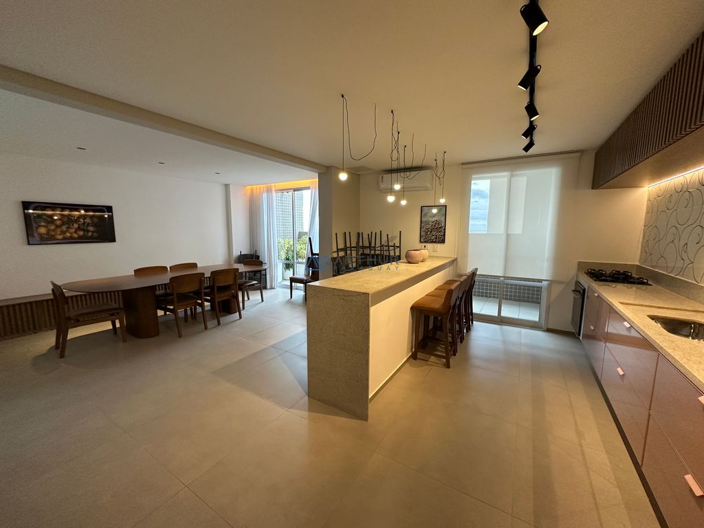 Apartamento 1 dormitório à venda no Real, Praia Grande – 52 m² - foto 27