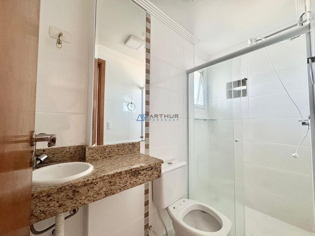 Apartamento 2 dormitórios à venda no Aviação, Praia Grande – 93 m² - foto 21
