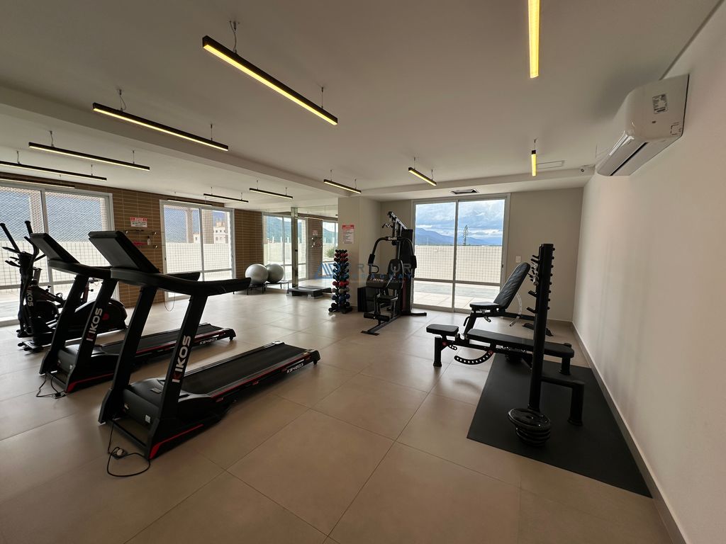 Apartamento 1 dormitório à venda no Real, Praia Grande – 52 m² - foto 30