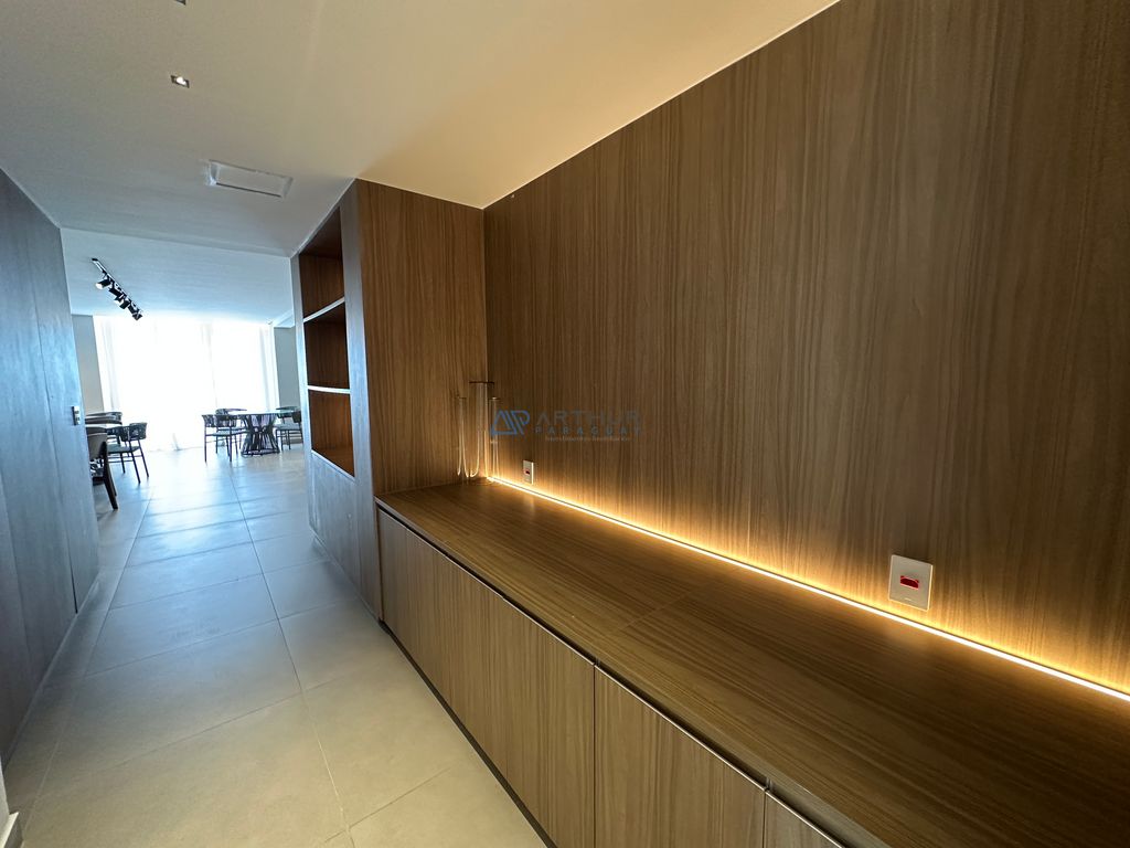 Apartamento 1 dormitório à venda no Real, Praia Grande – 52 m² - foto 36