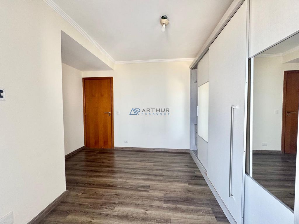 Apartamento 2 dormitórios à venda no Aviação, Praia Grande – 93 m² - foto 20