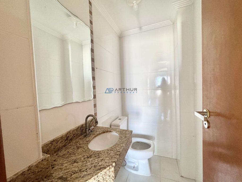 Apartamento 2 dormitórios à venda no Aviação, Praia Grande – 93 m² - foto 15