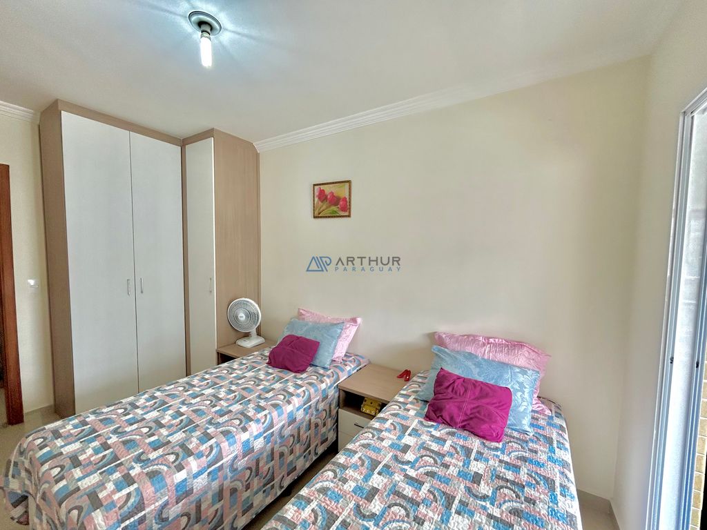 Apartamento 2 dormitórios à venda no Caiçara, Praia Grande – 130 m² - foto 19