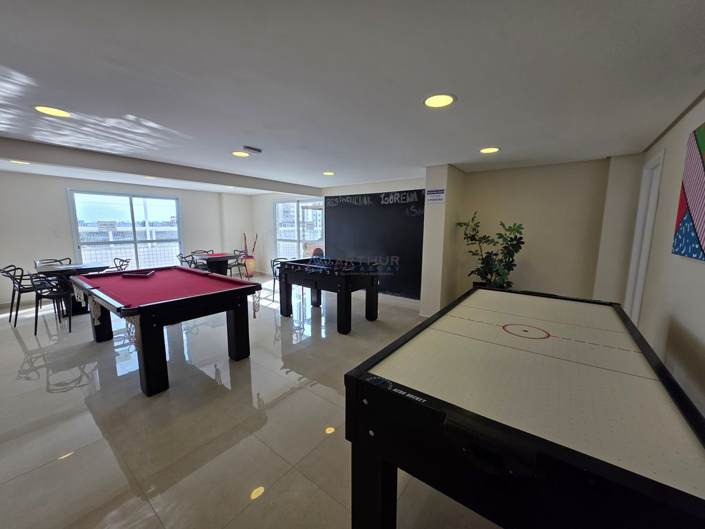 Apartamento 2 dormitórios à venda no Aviação, Praia Grande – 87 m² - foto 23
