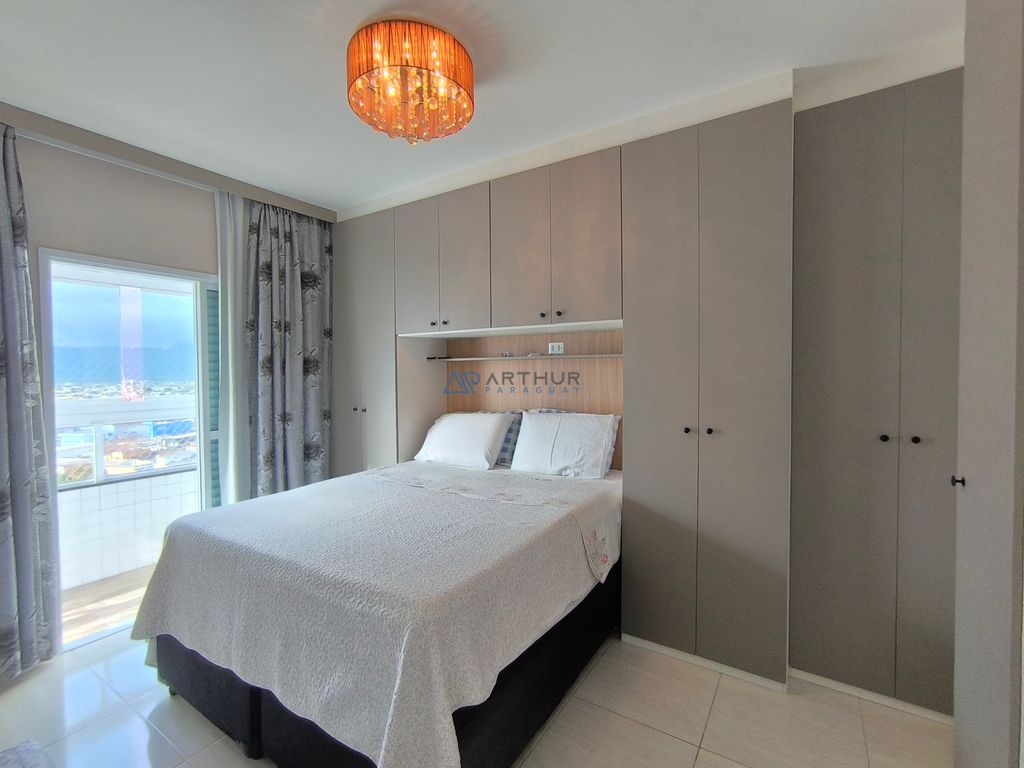 Apartamento 2 dormitórios à venda no Caiçara, Praia Grande – 92 m² - foto 19