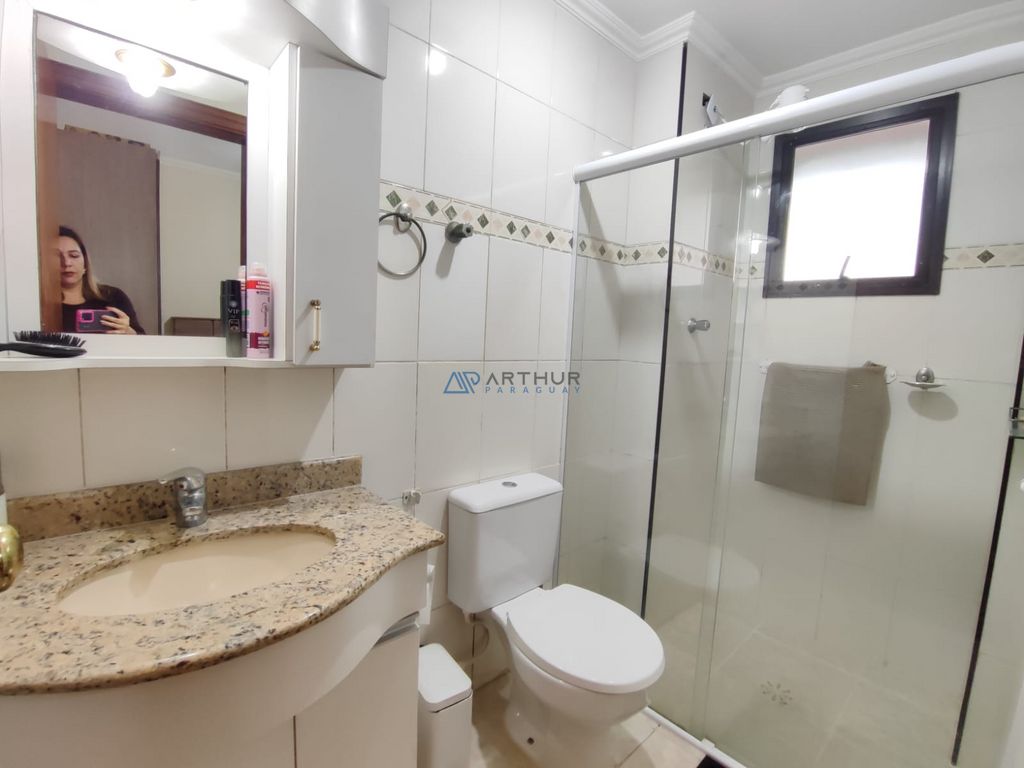 Apartamento 2 dormitórios à venda no Tupi, Praia Grande – 79 m² - foto 15
