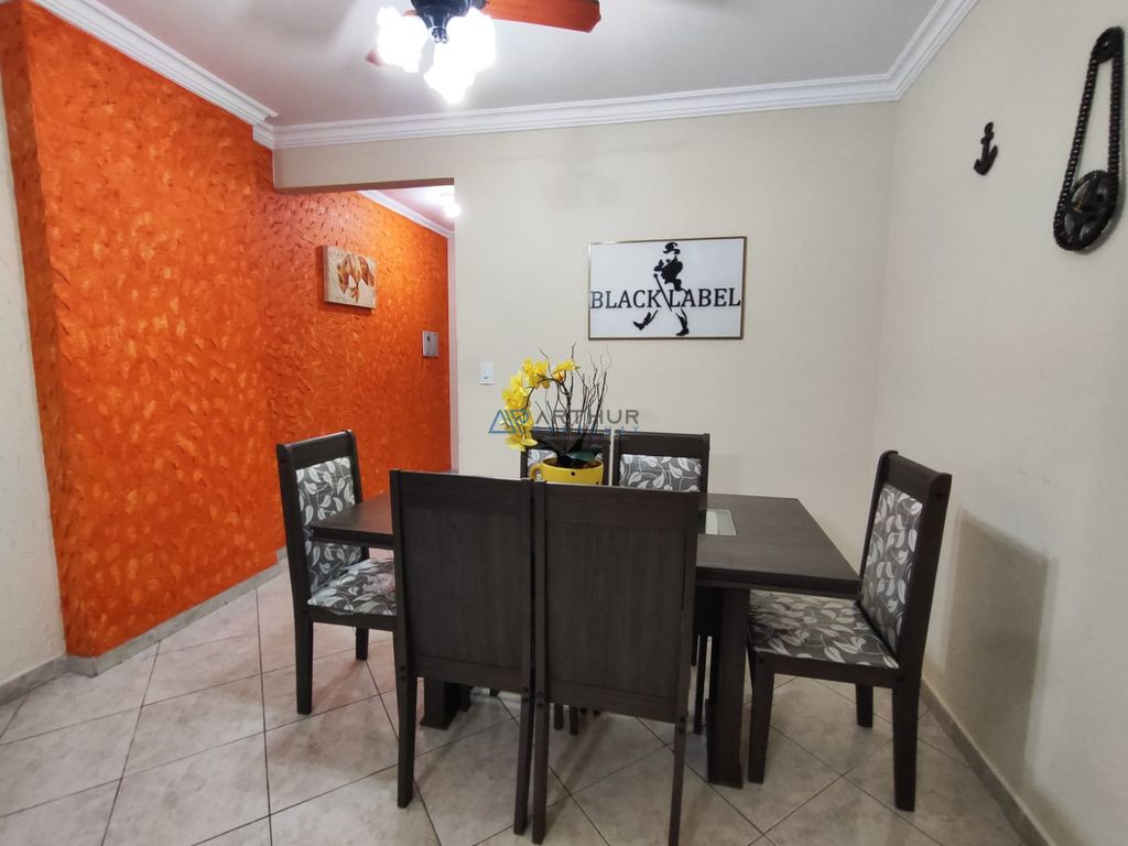 Apartamento 2 dormitórios à venda no Tupi, Praia Grande – 79 m² - foto 6