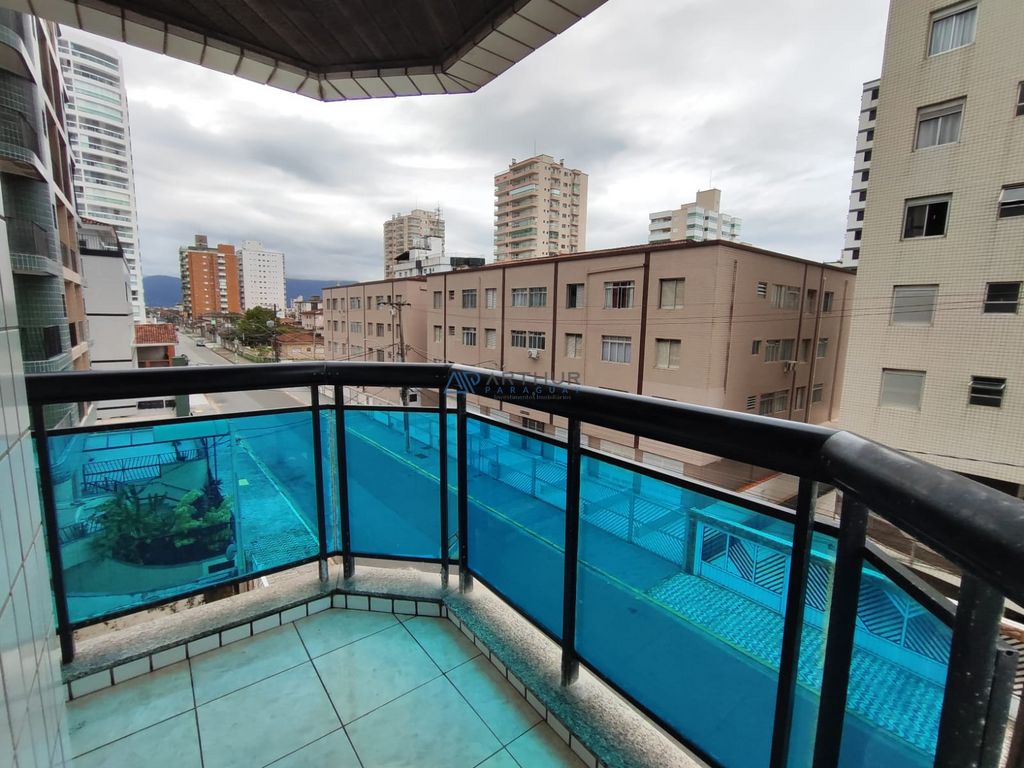 Apartamento 2 dormitórios à venda no Tupi, Praia Grande – 79 m² - foto 21